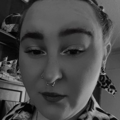 _Sheilaguerra's profile image