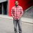 Harsh25872657's profile image