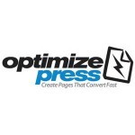 MartinPiazzini's profile picture. Desarrollador de negocios online, apasionado del diseño web y de las nuevas tecnologías.