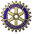 Founded November 29, 1919 and chartered January 7, 1920.  Meets on Wednesdays at Noon.