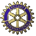 Cambridge, OH Rotary (@camb_oh_rotary) Twitter profile photo Cambridge, OH Rotary (@camb_oh_rotary) Twitter profile photo