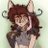 AlsiShade's profile image