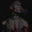 VIBINGOLDSOUL's profile image