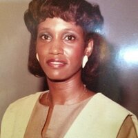 shirley lawrence - @bzegall Twitter Profile Photo