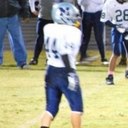 Wes Garrett - @Blomeier_44 - Twitter