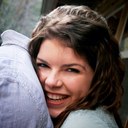 jamee smith - @jme179 - Twitter