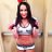 Briannamonso's profile image