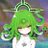 DeliriumOVDS's profile image