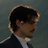 muitobemcorrer's profile image