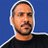 h_alsoaidawi's profile image