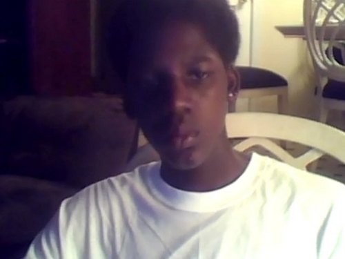 ply b-ball wit da clic, swagg is full n chopper only dank free$$$$money$$$$