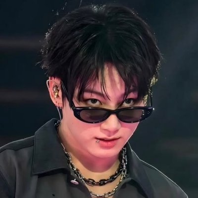 yoongi doesnt wear underwear