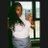 bree__ahh's profile image