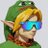Shredder_04's profile image