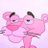 TobKnowsNothing's profile image