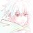 pusheensundae's profile image