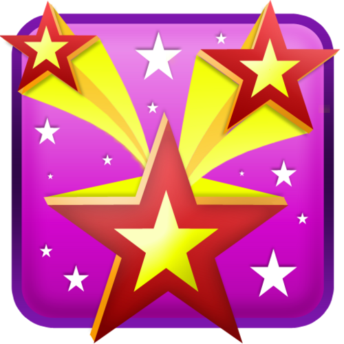 AreyouaMovieMan's profile picture. Available on Market for Free !