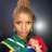 Fit_Mandisa's profile image