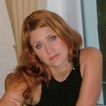 SpiceOfLife's profile picture. Tenacious, vivacious, and above all, loquacious. I'm not your father's engineer, but I *am* here to turn this mother out.