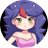 SelanKB_25's profile image