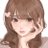 niniyesn's profile image