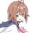Settei_shu's profile image
