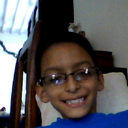 mauricio (@01Malicho12) Twitter
