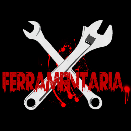 FerramentariaCG's profile picture. Ferramentaria Flash Mob Comunidade da Graça Guarulhos