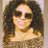 Jackiedomingos's profile image