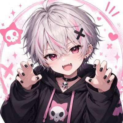 こちらでしばらく活動します