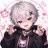 yarasanda's profile image