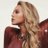 beyonline's profile image