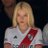 Facu_molina7's profile image