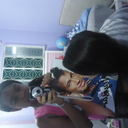 Ana Ellen - @AnaEllenRock - Twitter