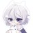 skytofu_00's profile image
