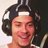 RamonitaSc2gz3's profile image