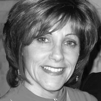 Audrey Kurlan-Marcy (@imaudram) 's Twitter Profile Photo Audrey Kurlan-Marcy (@imaudram) 's Twitter Profile Photo