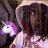 Nujagoat's profile image