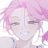 mizicals's profile image