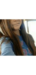 Riley Osborn - @RileyCateMastin - Twitter