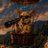 bebipfoetchen's profile image