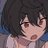 ritsunyawn's profile image