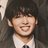 mnkeystil's profile image