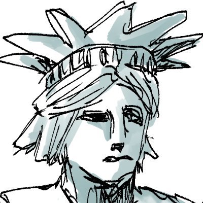 painponpaipon's profile image