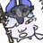 back16048's profile image