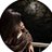 Reem2026k's profile image
