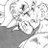 Asodi_23's profile image