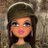 fernand64480192's profile image