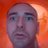 RyanFer74138038's profile image