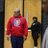 CoachFlanigan1's profile image